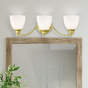 Product Thumbnail 9