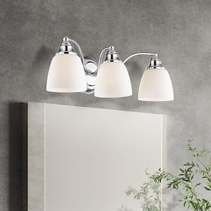 Product Thumbnail 9