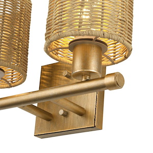 Product Thumbnail 6