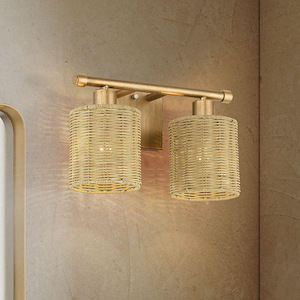 Product Thumbnail 9