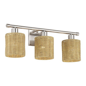 Product Thumbnail 9