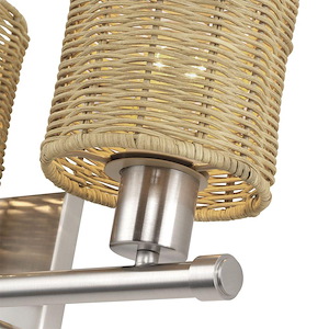 Product Thumbnail 9