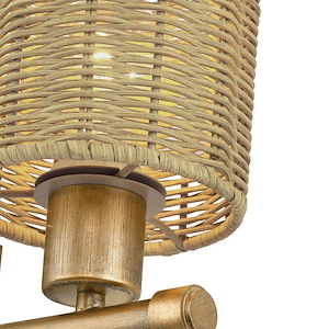 Product Thumbnail 7