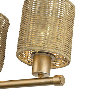 Product Thumbnail 8