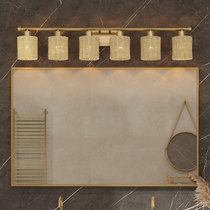 Product Thumbnail 9