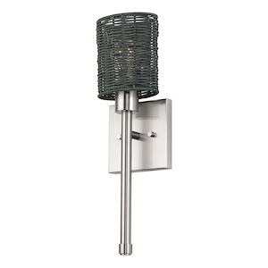 Product Thumbnail 9