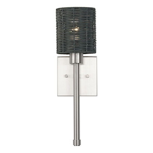 Product Thumbnail 9