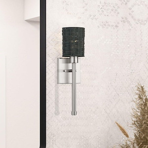 Product Thumbnail 9