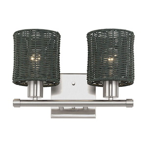 Product Thumbnail 9