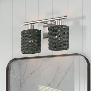 Product Thumbnail 9