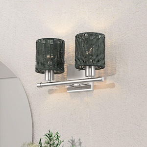 Product Thumbnail 9