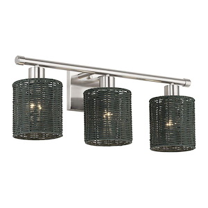 Product Thumbnail 9