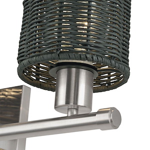Product Thumbnail 9