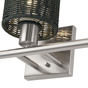 Product Thumbnail 9