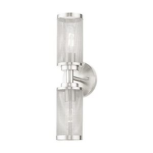 Product Thumbnail 9