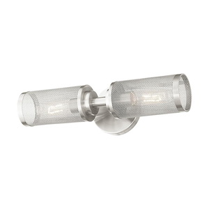 Product Thumbnail 9