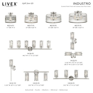 Product Thumbnail 9