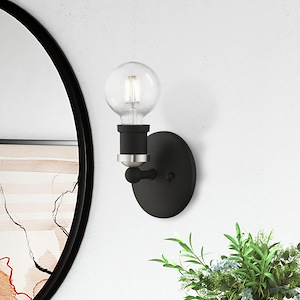 Product Thumbnail 9