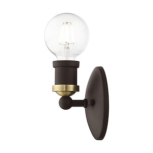 Product Thumbnail 9