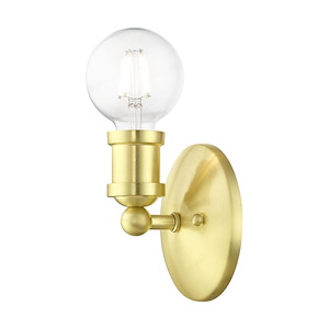 Product Thumbnail 9