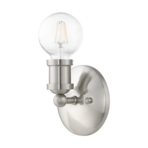 Product Thumbnail 9