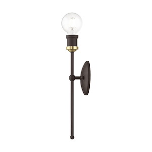 Product Thumbnail 9