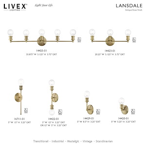 Product Thumbnail 6