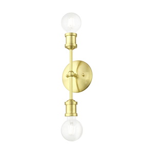 Product Thumbnail 9