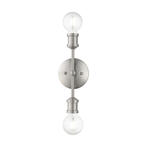 Product Thumbnail 9
