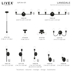 Product Thumbnail 9