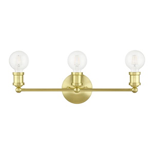 Product Thumbnail 9