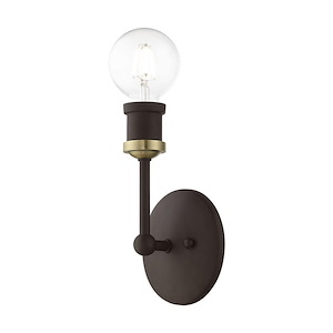 Product Thumbnail 9