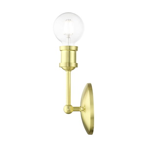 Product Thumbnail 9