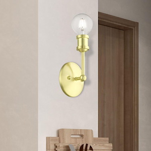 Product Thumbnail 9