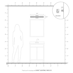 Product Thumbnail 9