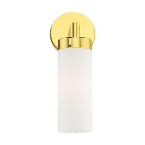 Product Thumbnail 9