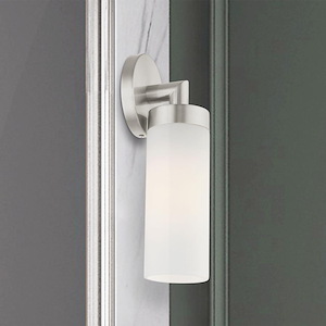 Product Thumbnail 9