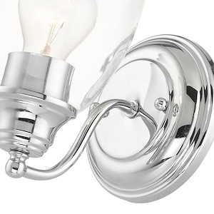 Product Thumbnail 9