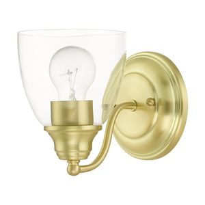 Product Thumbnail 9
