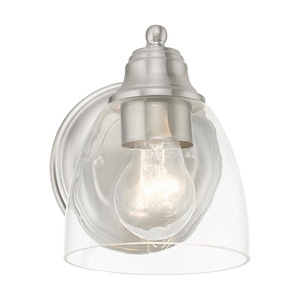 Product Thumbnail 9
