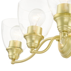 Product Thumbnail 9