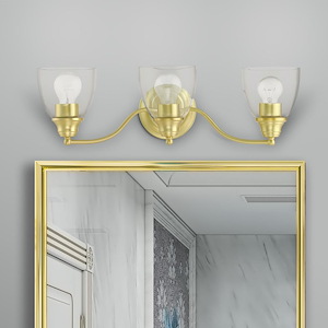 Product Thumbnail 9