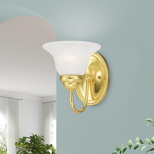 Product Thumbnail 9