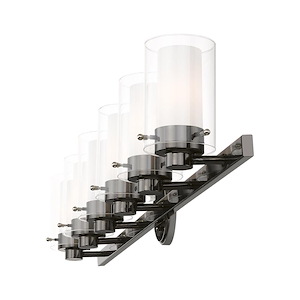 Product Thumbnail 9