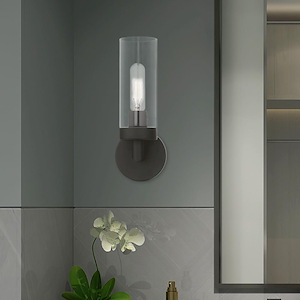 Product Thumbnail 9