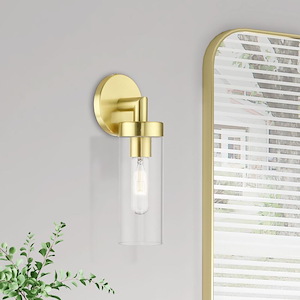 Product Thumbnail 9