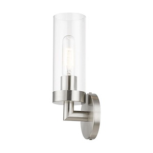 Product Thumbnail 9