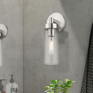 Product Thumbnail 9