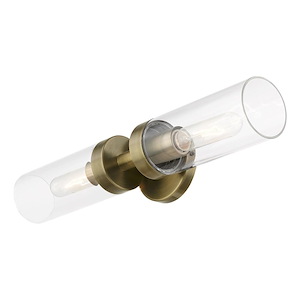 Product Thumbnail 6