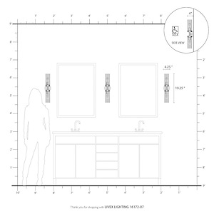 Product Thumbnail 9